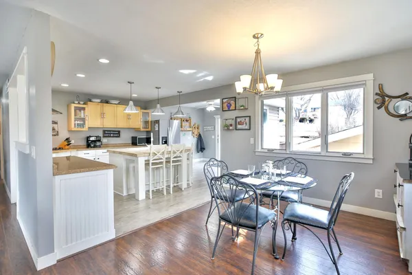 $385,000 | 926 Byron Avenue North, Byron, MN 55920