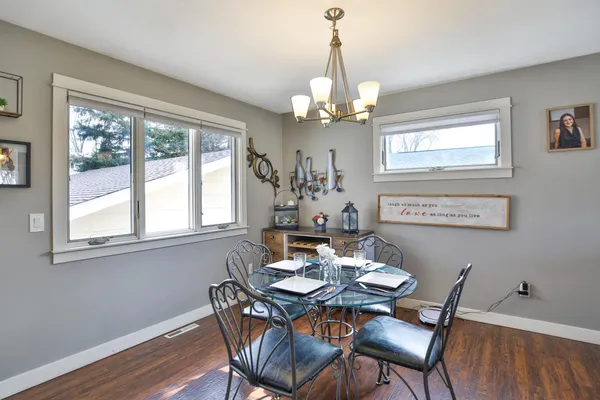 $385,000 | 926 Byron Avenue North, Byron, MN 55920
