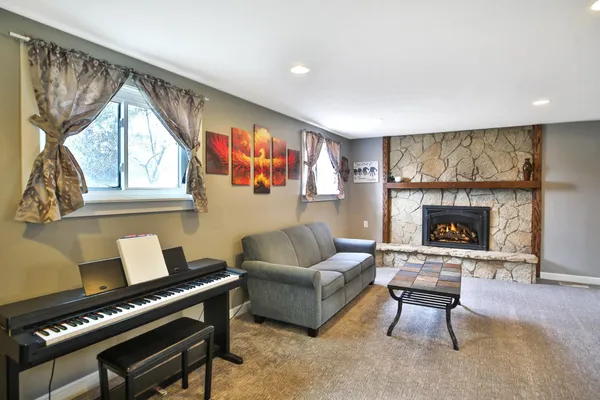 $385,000 | 926 Byron Avenue North, Byron, MN 55920