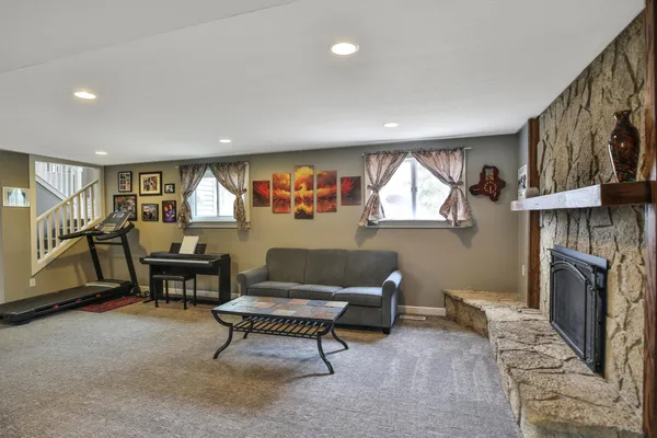 $385,000 | 926 Byron Avenue North, Byron, MN 55920