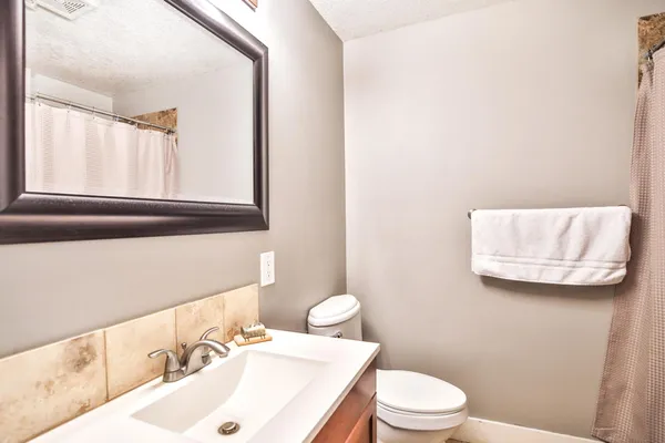 $385,000 | 926 Byron Avenue North, Byron, MN 55920