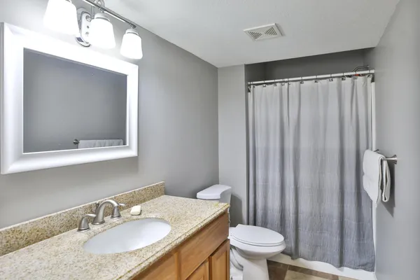 $385,000 | 926 Byron Avenue North, Byron, MN 55920