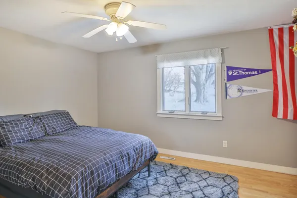$385,000 | 926 Byron Avenue North, Byron, MN 55920