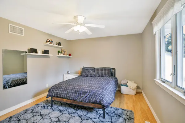 $385,000 | 926 Byron Avenue North, Byron, MN 55920