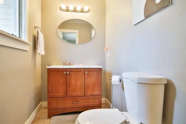 $385,000 | 926 Byron Avenue North, Byron, MN 55920