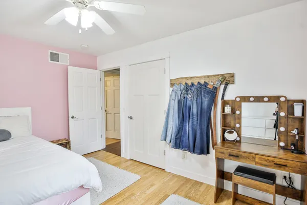 $385,000 | 926 Byron Avenue North, Byron, MN 55920