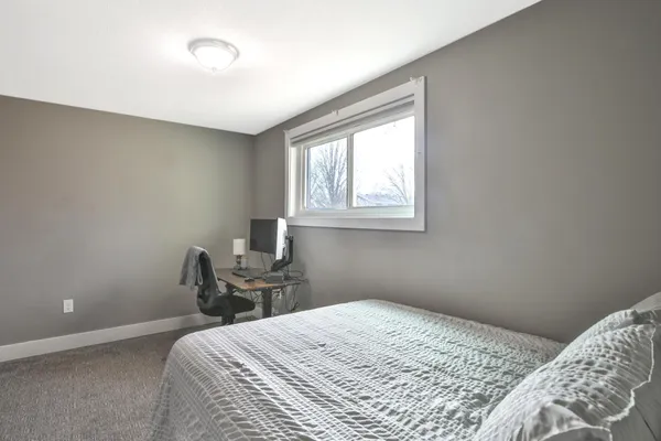 $385,000 | 926 Byron Avenue North, Byron, MN 55920
