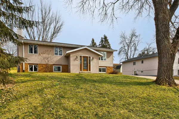 $385,000 | 926 Byron Avenue North, Byron, MN 55920