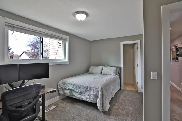 $385,000 | 926 Byron Avenue North, Byron, MN 55920