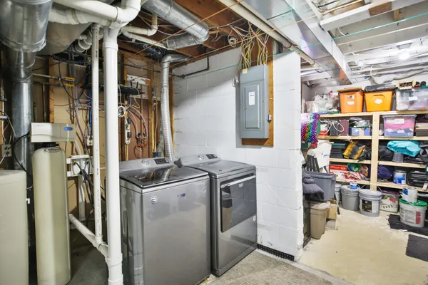 $385,000 | 926 Byron Avenue North, Byron, MN 55920