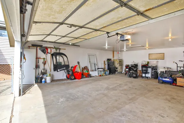 $385,000 | 926 Byron Avenue North, Byron, MN 55920