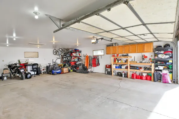 $385,000 | 926 Byron Avenue North, Byron, MN 55920