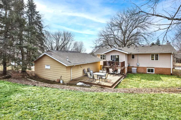 $385,000 | 926 Byron Avenue North, Byron, MN 55920