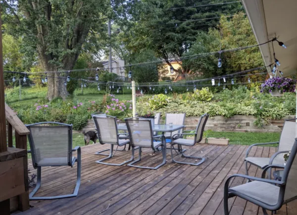$385,000 | 926 Byron Avenue North, Byron, MN 55920