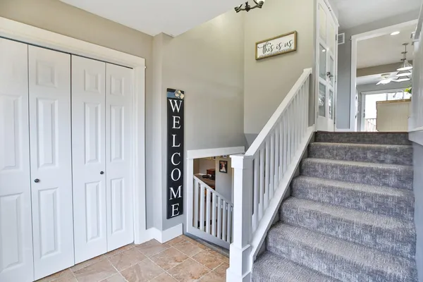 $385,000 | 926 Byron Avenue North, Byron, MN 55920