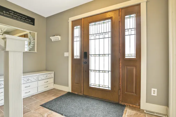 $385,000 | 926 Byron Avenue North, Byron, MN 55920