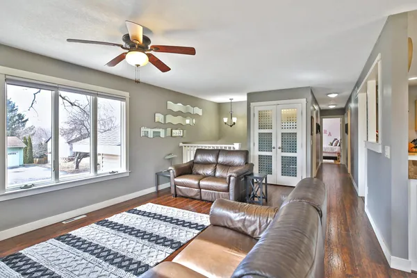 $385,000 | 926 Byron Avenue North, Byron, MN 55920