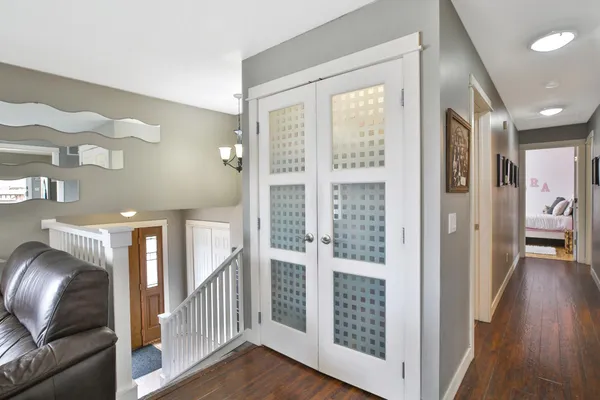 $385,000 | 926 Byron Avenue North, Byron, MN 55920