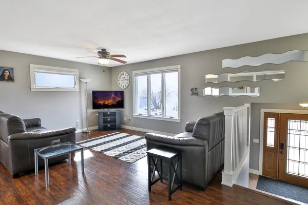 $385,000 | 926 Byron Avenue North, Byron, MN 55920