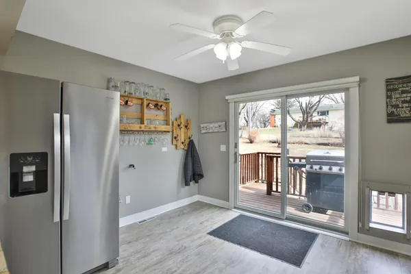 $385,000 | 926 Byron Avenue North, Byron, MN 55920