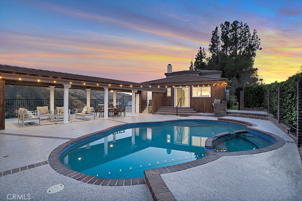30 Stagecoach Road Bell Canyon, CA 91307 - Photo 2 of 29 Gallery Image 2