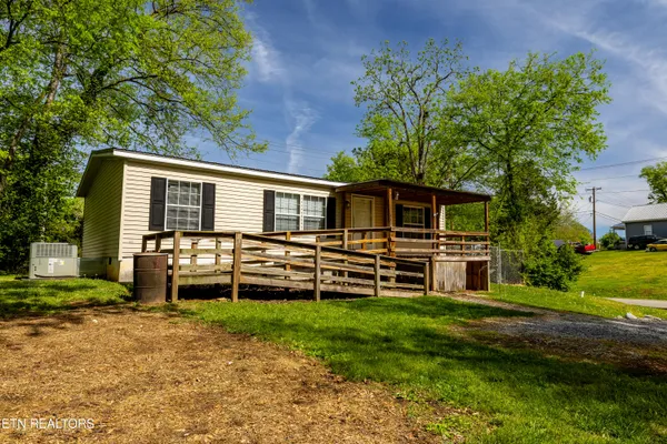 $249,000 | 1002 Doll Avenue, Maryville, TN 37801