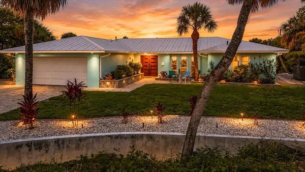 $2,300,000 | 6065 Manasota Key Road, Englewood, FL 34223