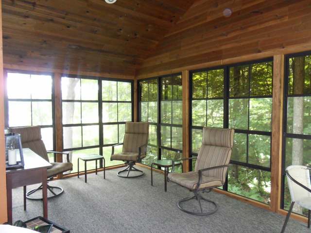 7075 Beyer Road Rhinelander, WI 54501 - Photo 4 of 17 Gallery Image 4