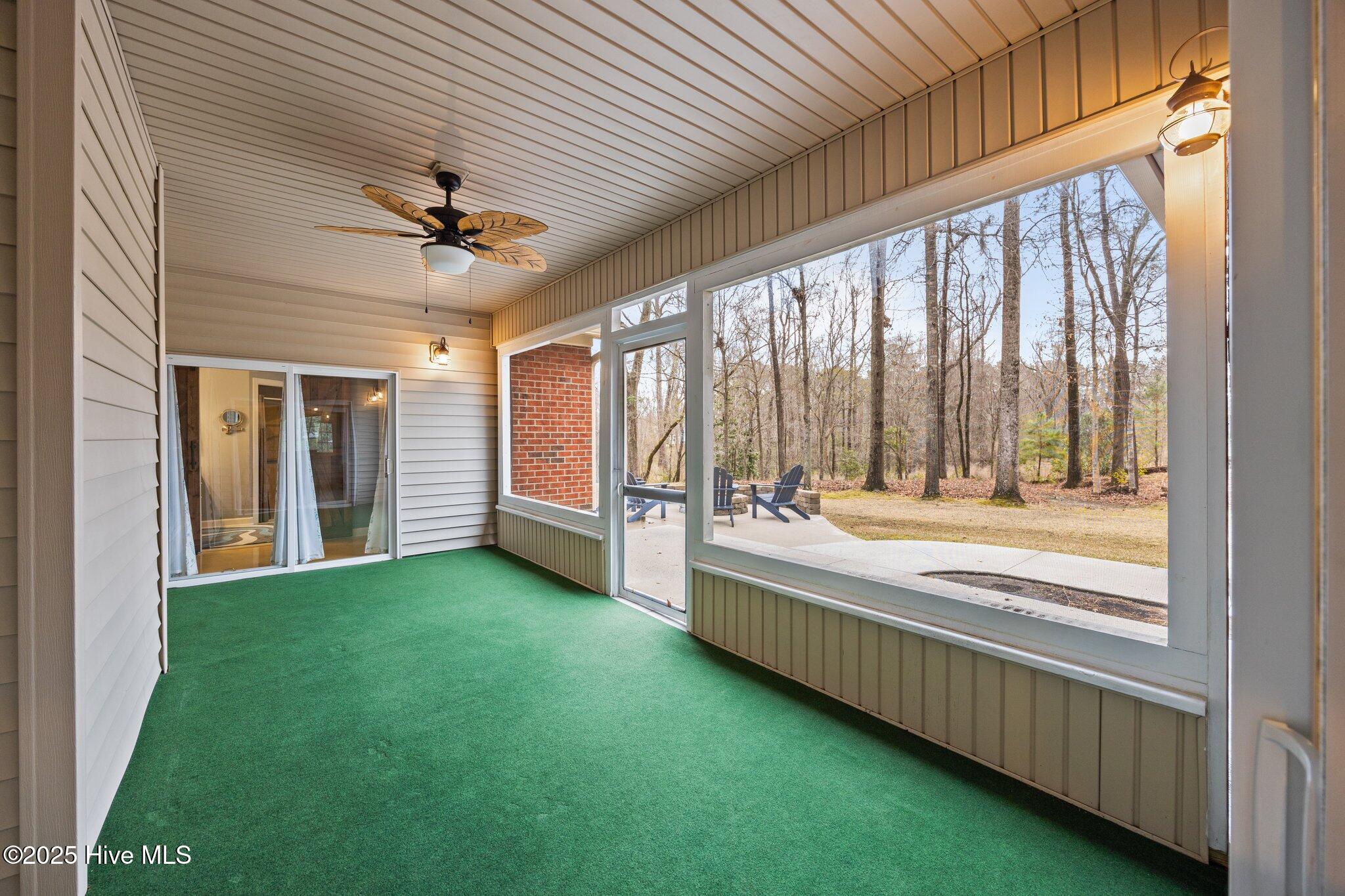 358 Royal Bluff Road Jacksonville, NC 28540 - Photo 37 of 57 35-web-or-mls-358 Royal Bluff Rd - Sue C