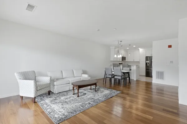 $569,000 | 278 Allerton Commons Lane, Unit 278, Braintree, MA 02184