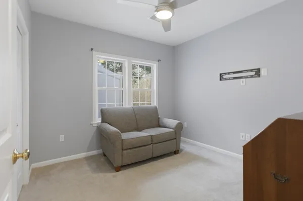 $569,000 | 278 Allerton Commons Lane, Unit 278, Braintree, MA 02184