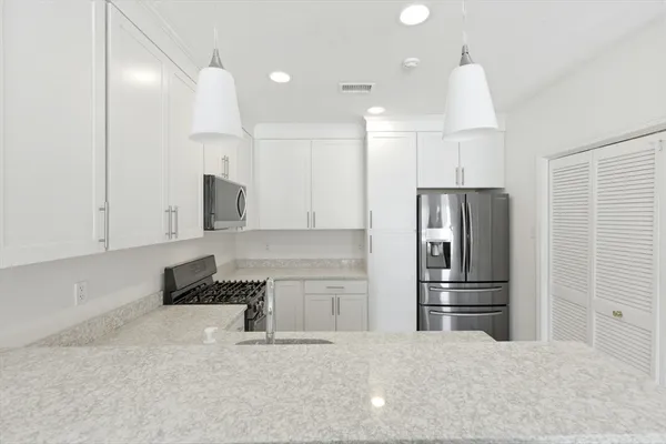 $569,000 | 278 Allerton Commons Lane, Unit 278, Braintree, MA 02184