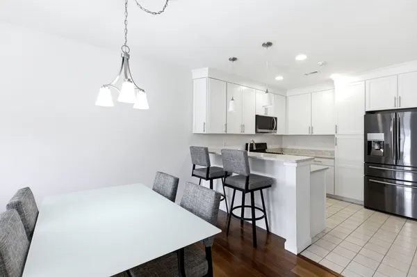 $569,000 | 278 Allerton Commons Lane, Unit 278, Braintree, MA 02184