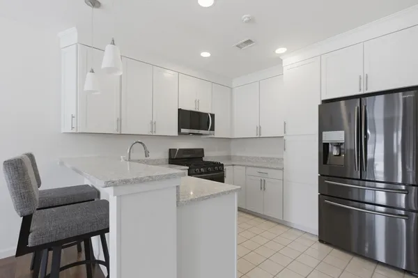 $569,000 | 278 Allerton Commons Lane, Unit 278, Braintree, MA 02184