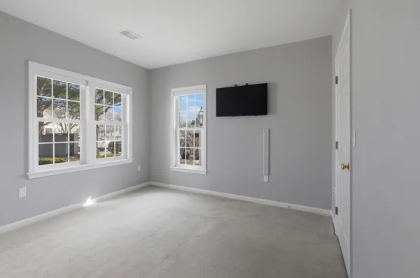 $569,000 | 278 Allerton Commons Lane, Unit 278, Braintree, MA 02184