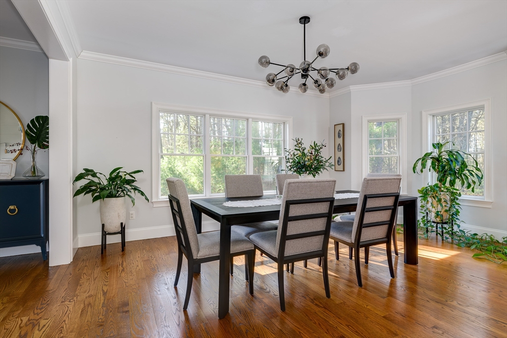 965 Bedford Road Carlisle, MA 01741 - Photo 15 of 42 Gallery Image 15