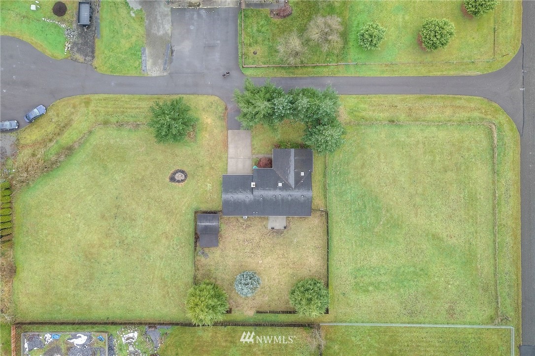 8505 Foreign Lane Southwest Rochester, WA 98579 - Photo 22 of 22