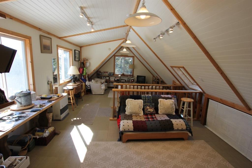 145 Eaton Point Road Deer Isle, ME 04627 - Photo 23 of 35 Photo