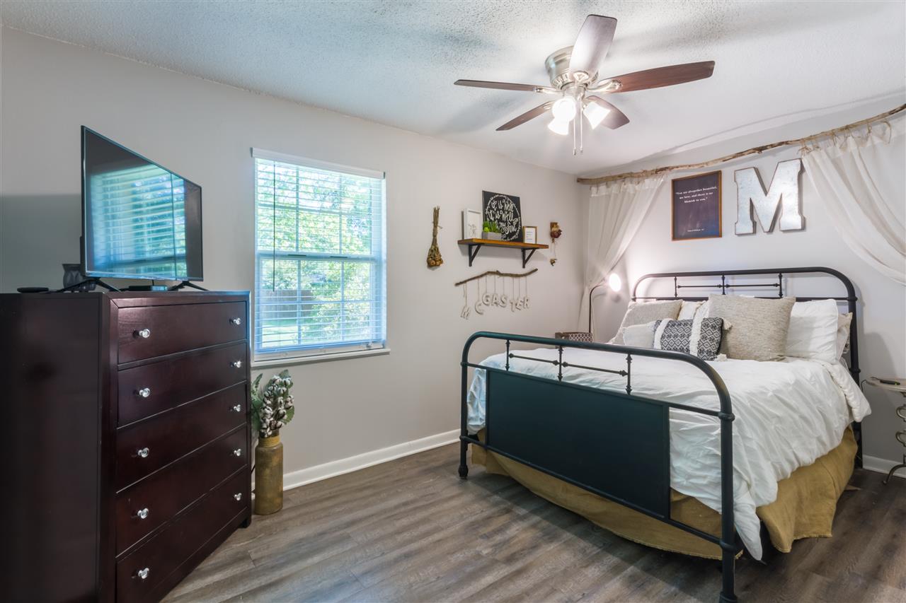 422 West Section Avenue Foley, AL 36535 - Photo 9 of 22