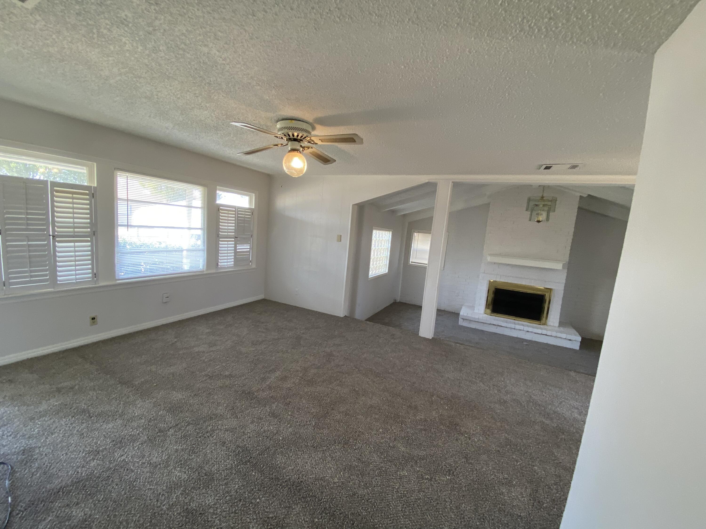 2412 36th Street Lubbock, TX 79412 - Photo 2 of 8 original