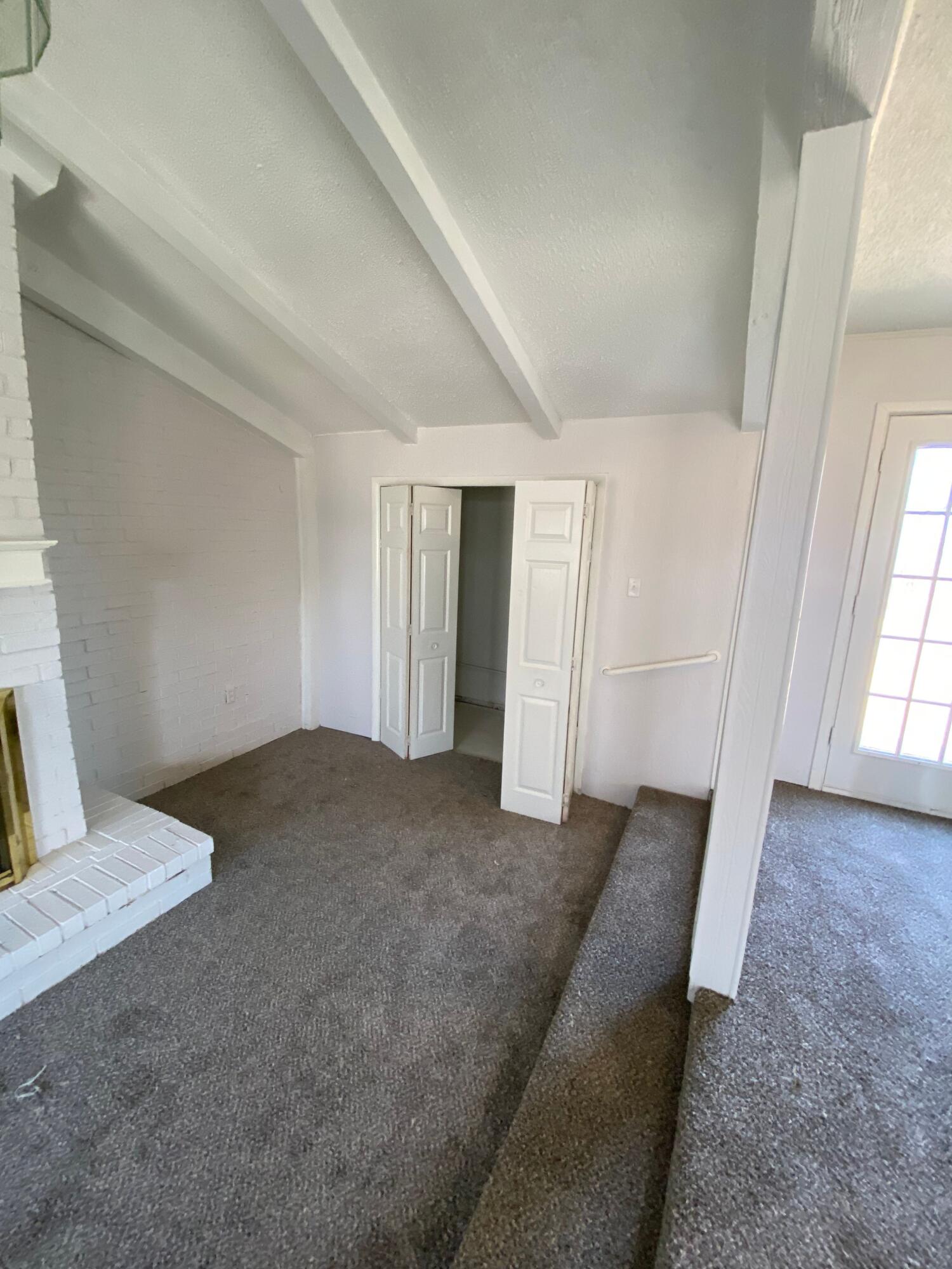 2412 36th Street Lubbock, TX 79412 - Photo 3 of 8 original (7)