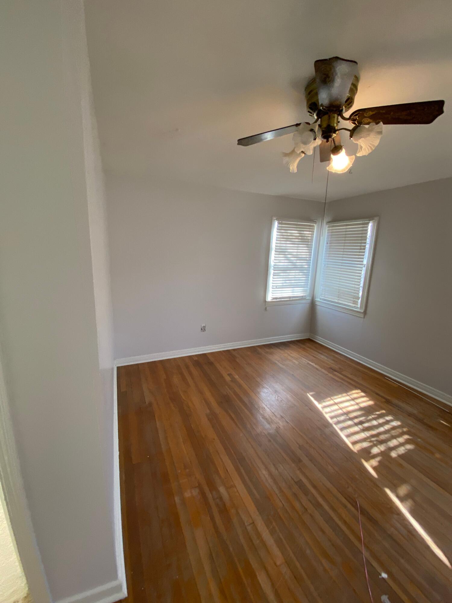 2412 36th Street Lubbock, TX 79412 - Photo 5 of 8 original (3)