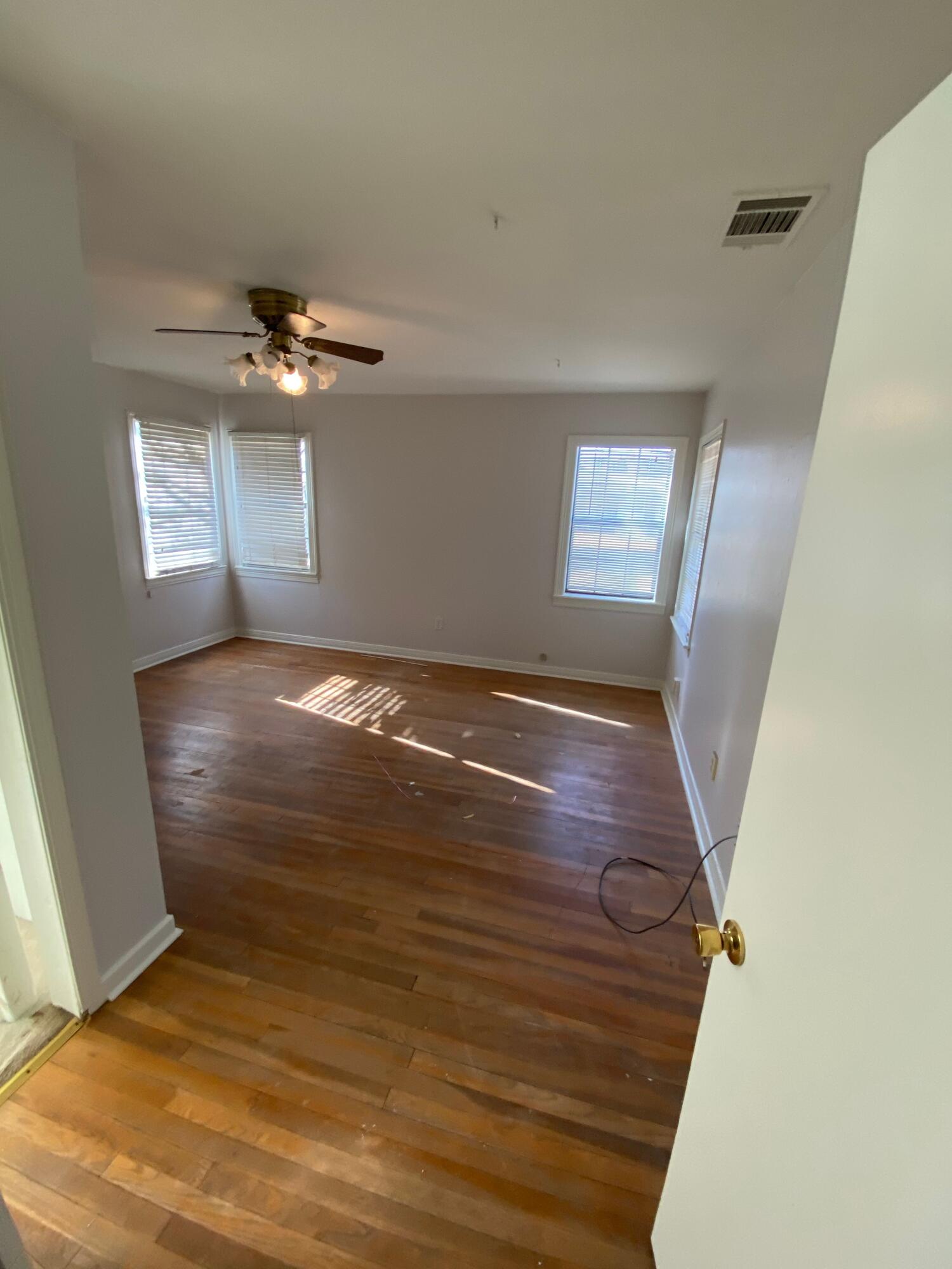 2412 36th Street Lubbock, TX 79412 - Photo 6 of 8 original (4)