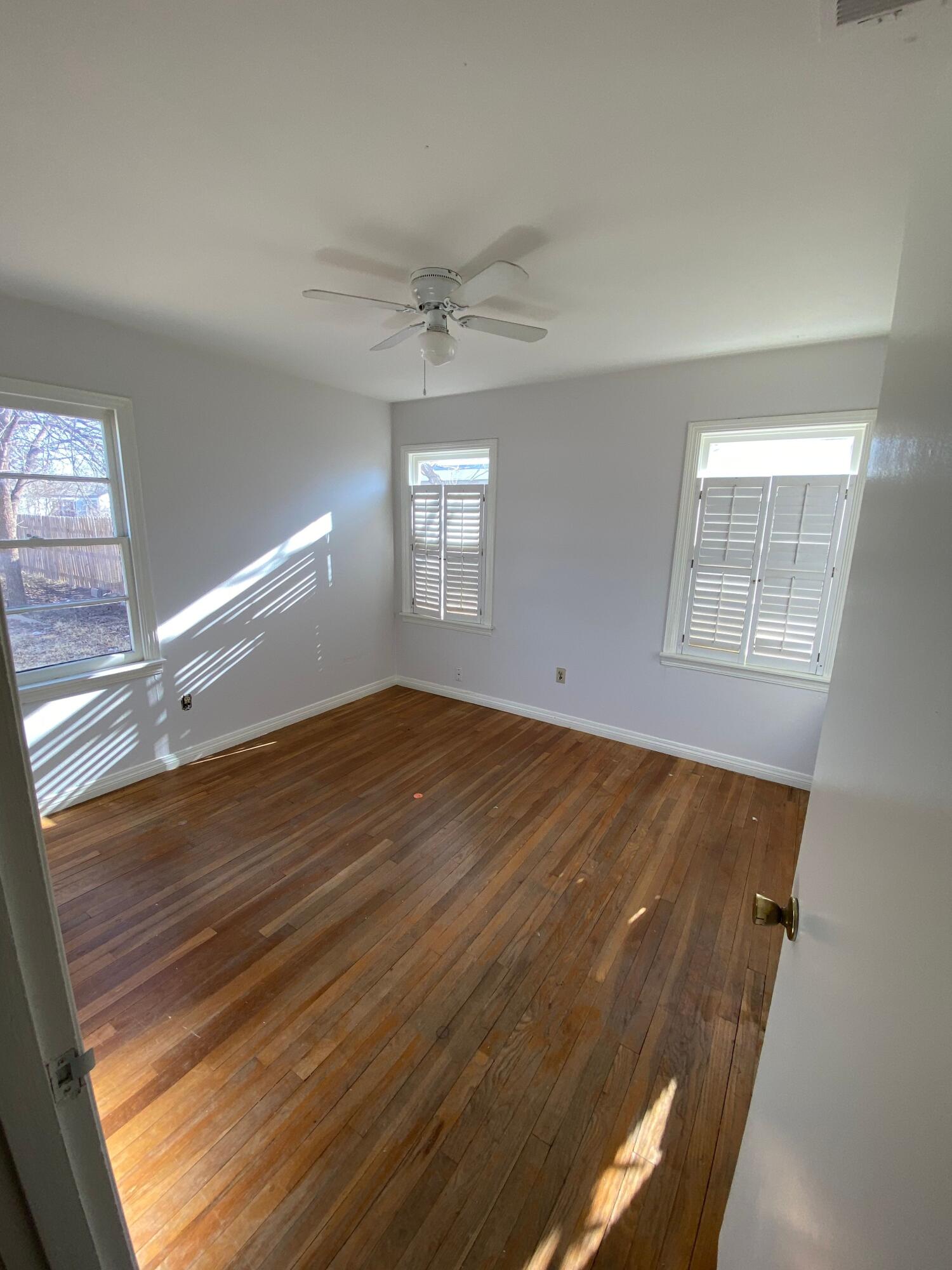 2412 36th Street Lubbock, TX 79412 - Photo 8 of 8 original (6)