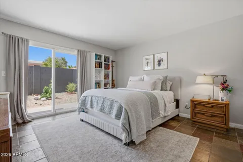$475,000 | 17020 East Calle Del Sol, Fountain Hills, AZ 85268