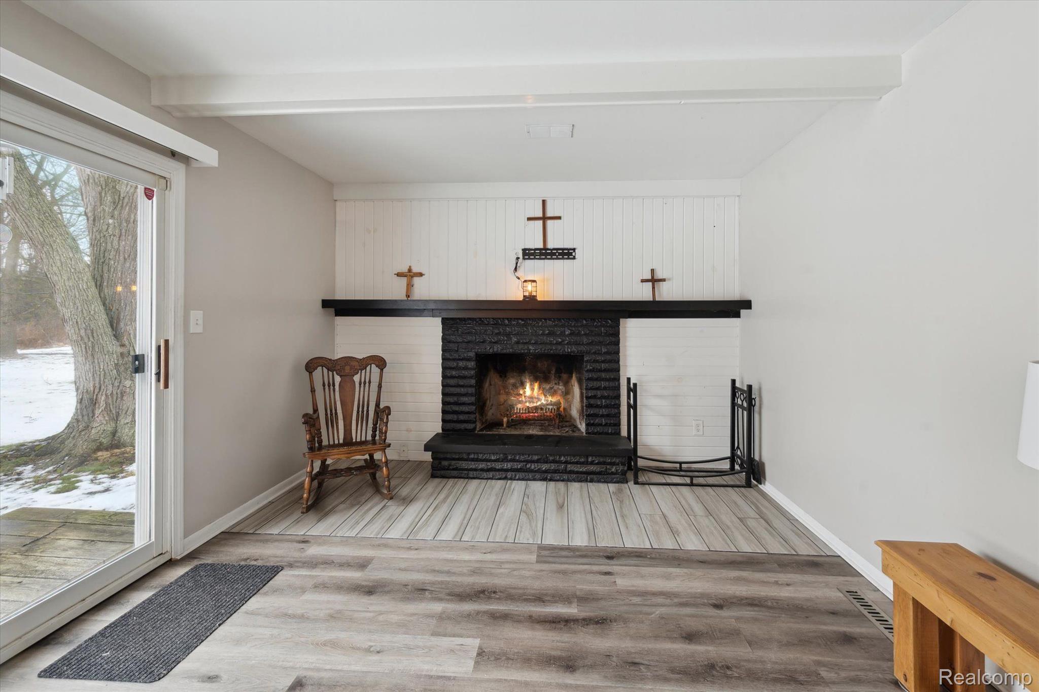 4114 West Carpenter Road Flint, MI 48504 - Photo 15 of 53 Gallery Image 15