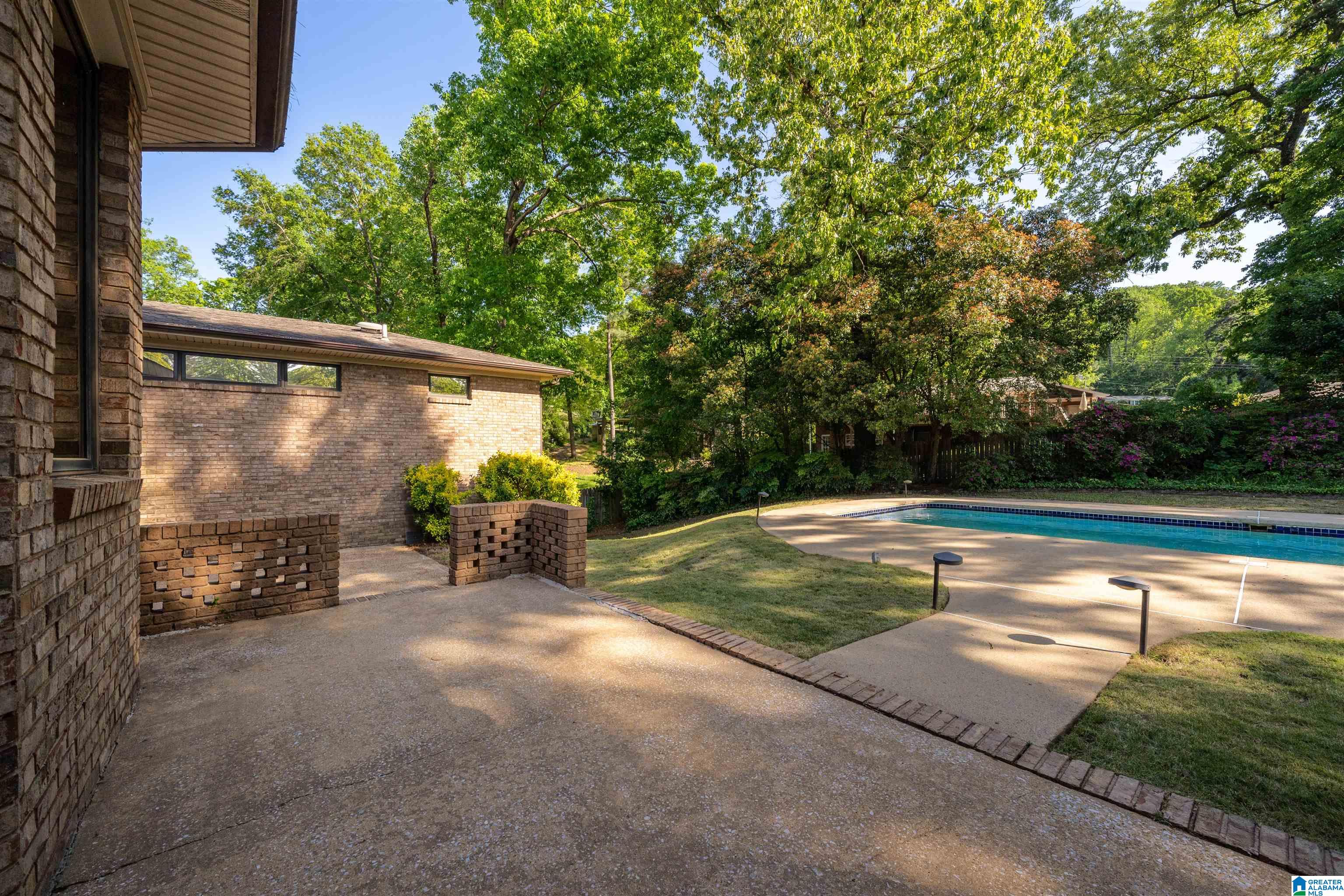 1717 Ridgewood Place Birmingham, AL 35216 - Photo 25 of 34