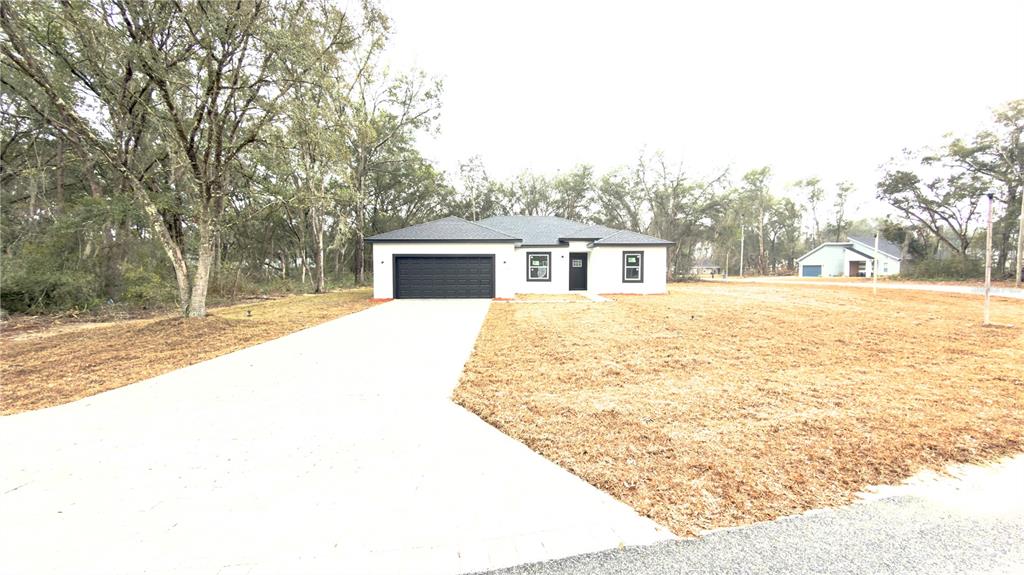4104 Southwest 130th Place Ocala, FL 34473 - Photo 1 of 25