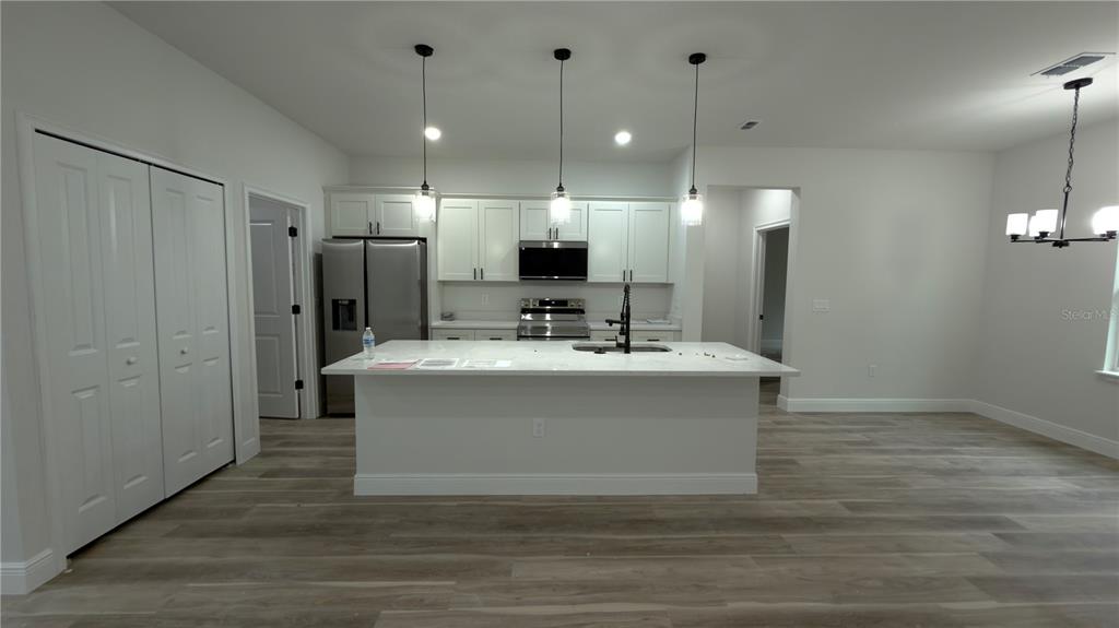 4104 Southwest 130th Place Ocala, FL 34473 - Photo 11 of 25
