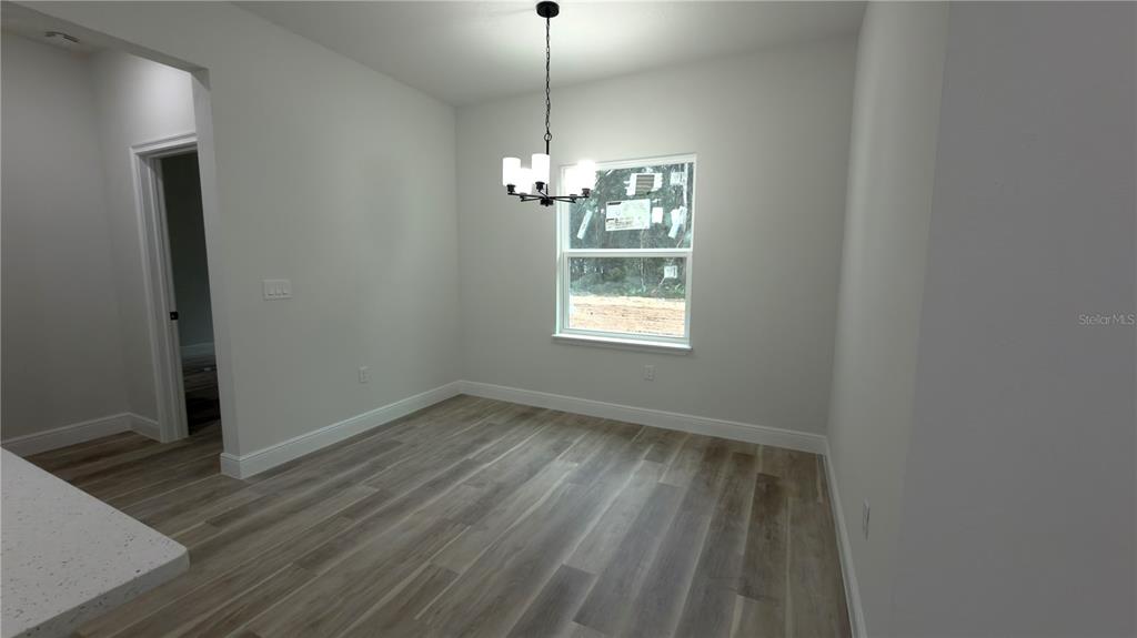 4104 Southwest 130th Place Ocala, FL 34473 - Photo 12 of 25
